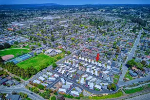 750 47th Ave 69, Capitola, CA 95010 - Photo 6