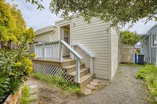 750 47th Ave 69, Capitola, CA 95010 - Photo 22