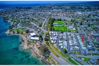 750 47th Ave 69, Capitola, CA 95010 - Photo 26