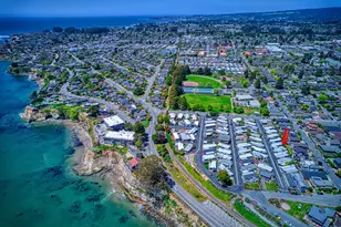 750 47th Ave 69, Capitola, CA 95010 - Photo 26