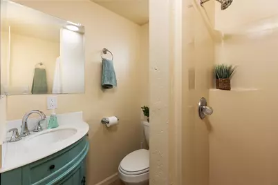 750 47th Ave 69, Capitola, CA 95010 - Photo 20