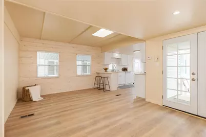 750 47th Ave 69, Capitola, CA 95010 - Photo 8