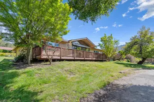 149 E Hilton Dr, Boulder Creek, CA 95006 - Photo 1