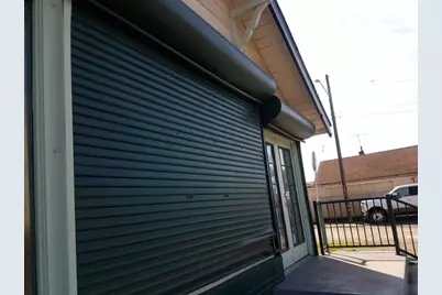 1902 E Harding Way, Stockton, CA 95205 - Photo 2