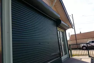 1902 E Harding Way, Stockton, CA 95205 - Photo 2