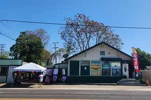 1902 E Harding Way, Stockton, CA 95205 - Photo 6