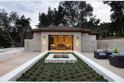 24275 Via Malpaso, Monterey, CA 93940 - Photo 20