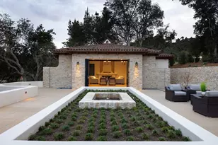 24275 Via Malpaso, Monterey, CA 93940 - Photo 20