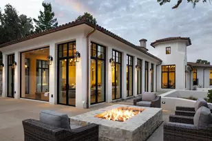 24275 Via Malpaso, Monterey, CA 93940 - Photo 42