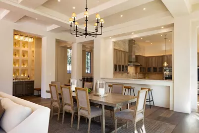 24275 Via Malpaso, Monterey, CA 93940 - Photo 10