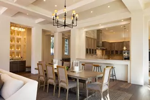 24275 Via Malpaso, Monterey, CA 93940 - Photo 10