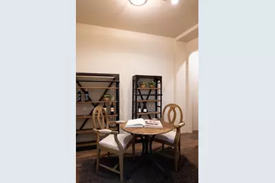 24275 Via Malpaso, Monterey, CA 93940 - Photo 38