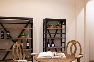 24275 Via Malpaso, Monterey, CA 93940 - Photo 38