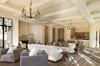 24275 Via Malpaso, Monterey, CA 93940 - Photo 8