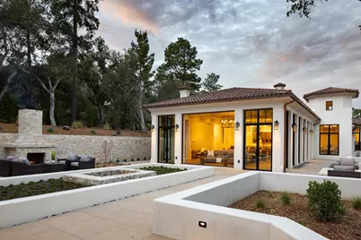 24275 Via Malpaso, Monterey, CA 93940 - Photo 2