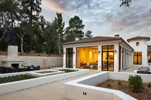 24275 Via Malpaso, Monterey, CA 93940 - Photo 2