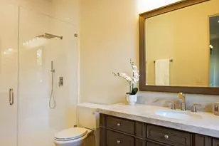 24275 Via Malpaso, Monterey, CA 93940 - Photo 40