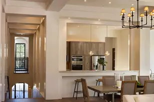 24275 Via Malpaso, Monterey, CA 93940 - Photo 12