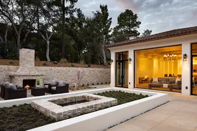 24275 Via Malpaso, Monterey, CA 93940 - Photo 22