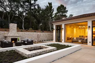 24275 Via Malpaso, Monterey, CA 93940 - Photo 22