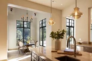 24275 Via Malpaso, Monterey, CA 93940 - Photo 16