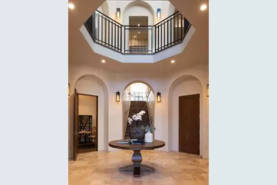 24275 Via Malpaso, Monterey, CA 93940 - Photo 4