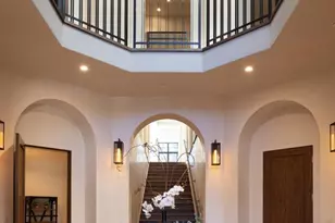 24275 Via Malpaso, Monterey, CA 93940 - Photo 4