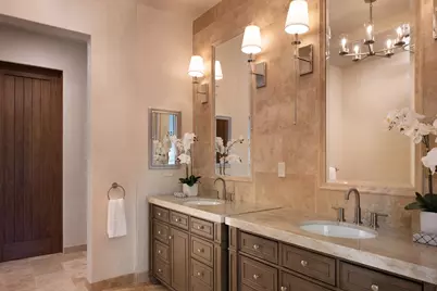 24275 Via Malpaso, Monterey, CA 93940 - Photo 28