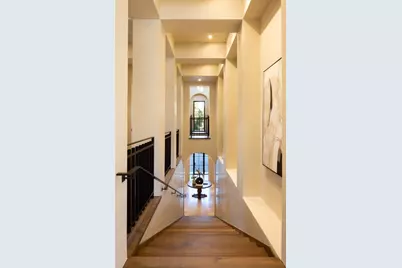 24275 Via Malpaso, Monterey, CA 93940 - Photo 6