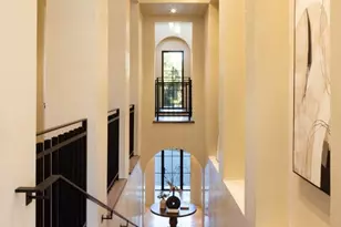 24275 Via Malpaso, Monterey, CA 93940 - Photo 6