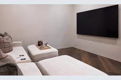 24275 Via Malpaso, Monterey, CA 93940 - Photo 36