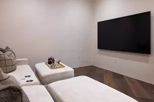 24275 Via Malpaso, Monterey, CA 93940 - Photo 36