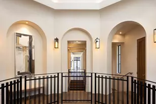 24275 Via Malpaso, Monterey, CA 93940 - Photo 30