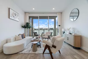 45128 Warm Springs Blvd 523, Fremont, CA 94539 - Photo 1