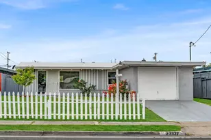 27837 Ormond Ave, Hayward, CA 94544 - Photo 1