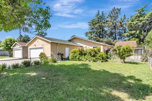 263 Vineyard Dr, San Jose, CA 95119 - Photo 1