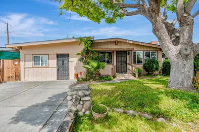 3443 Holly Dr, San Jose, CA 95127 - Photo 1