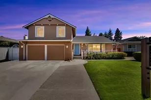 84 Lavonne Dr, Campbell, CA 95008 - Photo 1