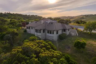 54 Corral De Tierra Rd, Salinas, CA 93908 - Photo 1