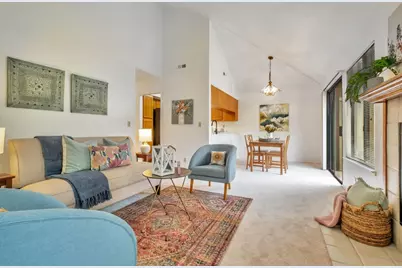 111 Bean Creek Rd 90, Scotts Valley, CA 95066 - Photo 1