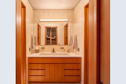 4140 Opal Cliff Dr, Santa Cruz, CA 95062 - Photo 10