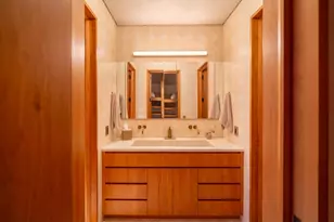 4140 Opal Cliff Dr, Santa Cruz, CA 95062 - Photo 10