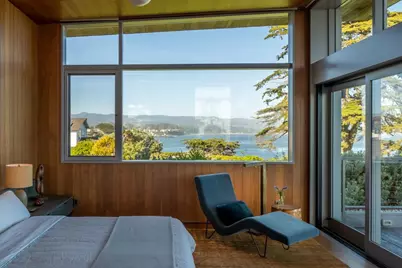 4140 Opal Cliff Dr, Santa Cruz, CA 95062 - Photo 12