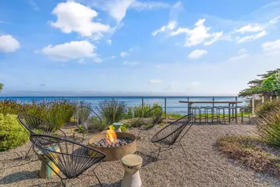 4140 Opal Cliff Dr, Santa Cruz, CA 95062 - Photo 32