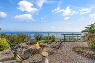 4140 Opal Cliff Dr, Santa Cruz, CA 95062 - Photo 32