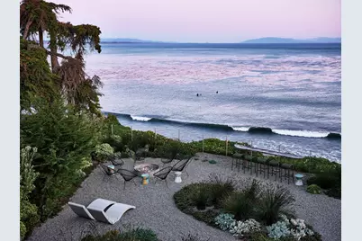 4140 Opal Cliff Dr, Santa Cruz, CA 95062 - Photo 24