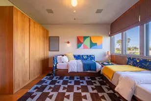 4140 Opal Cliff Dr, Santa Cruz, CA 95062 - Photo 16