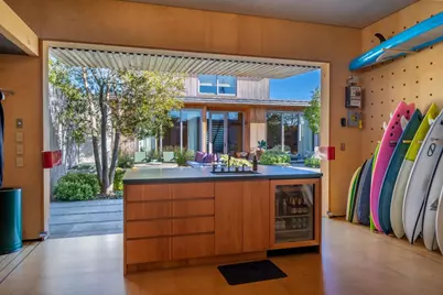 4140 Opal Cliff Dr, Santa Cruz, CA 95062 - Photo 20