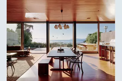 4140 Opal Cliff Dr, Santa Cruz, CA 95062 - Photo 2