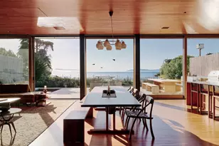 4140 Opal Cliff Dr, Santa Cruz, CA 95062 - Photo 2